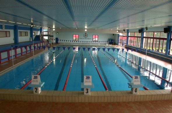 piscina_comunale
