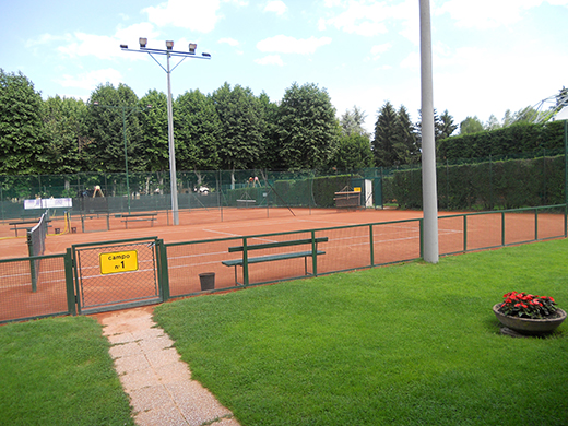 tennis_club