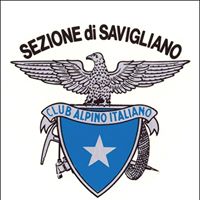 savigliano