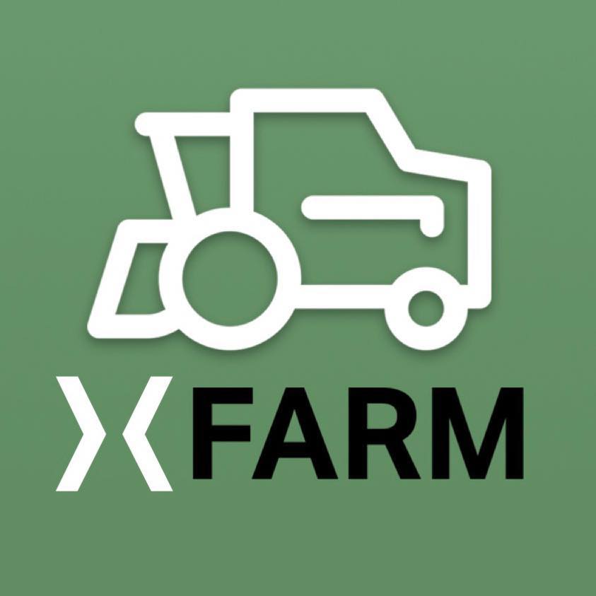 X FARM