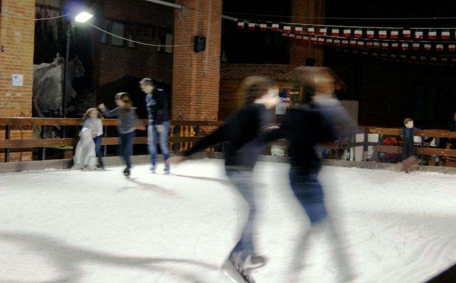 savigliano_pista_di_pattinaggio_ala_polifunzionale_5__3_