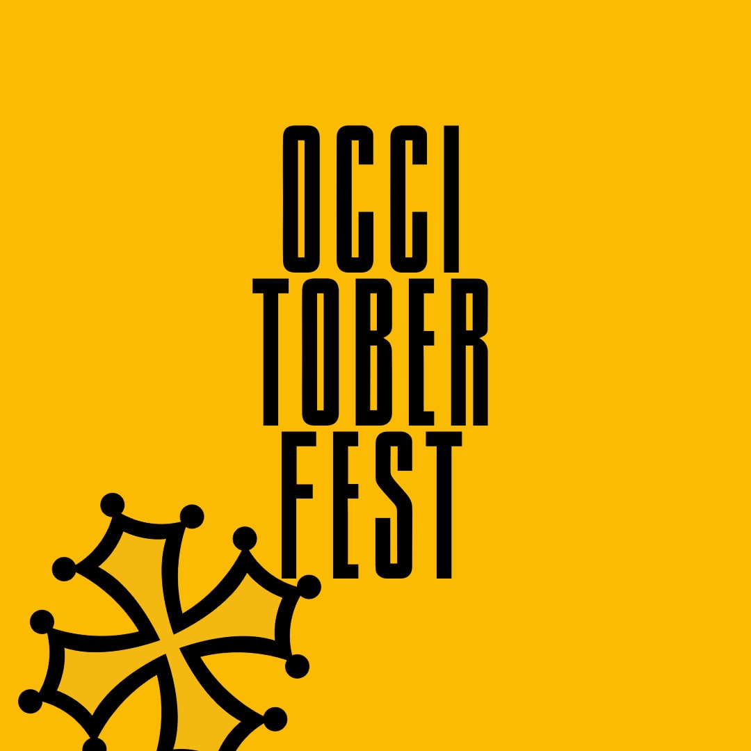 occitoberfest