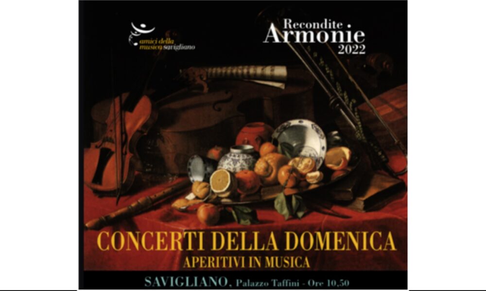 Savigliano-Concerti-della-Domenica-Aperitivi-in-Musica-Post-1-1000x600