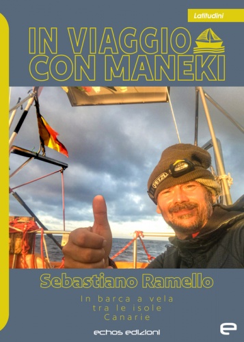 In-viaggio-con-Maneki-Sebastiano-Ramello-big-687-722